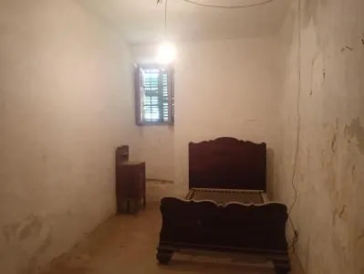 Stone house - Manacor (Manacor) — photo 6