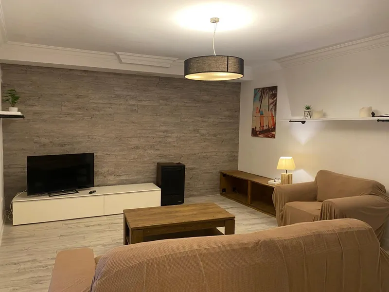 ???? INVESTOR OPPORTUNITY: 3 HOMES (2 RENTED + 1 UNDER FINISHING) | €575,000 — photo 8