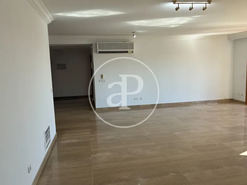 Apartment in Palma de Mallorca, Mallorca — photo 6