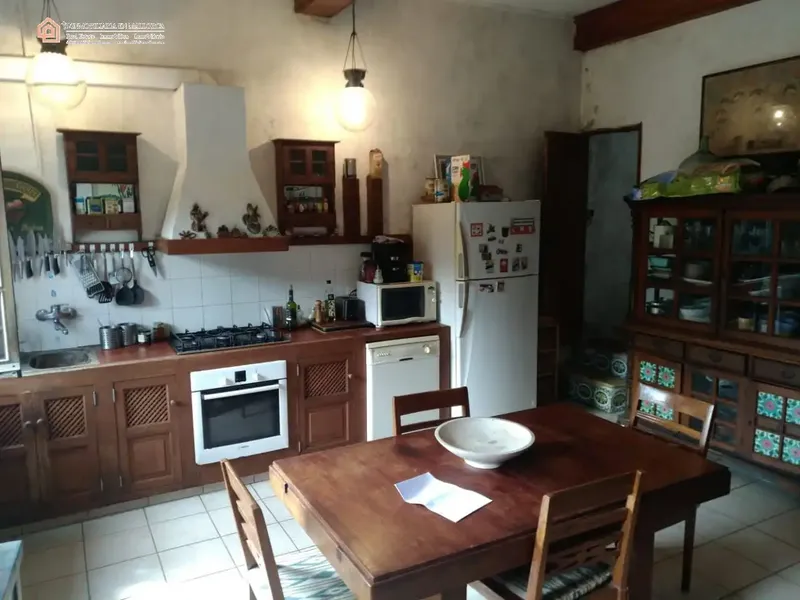 Charming Mallorcan House — photo 6