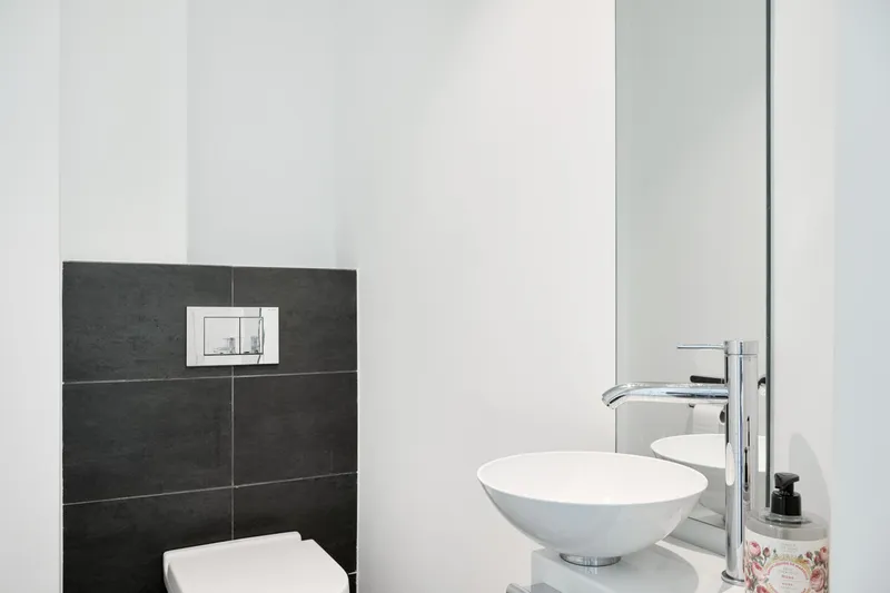 Mediterranean townhouse in Molinar - Marcel Remus Real Estate — photo 7