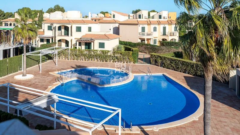 Villa for sale in La Rapita — photo 3