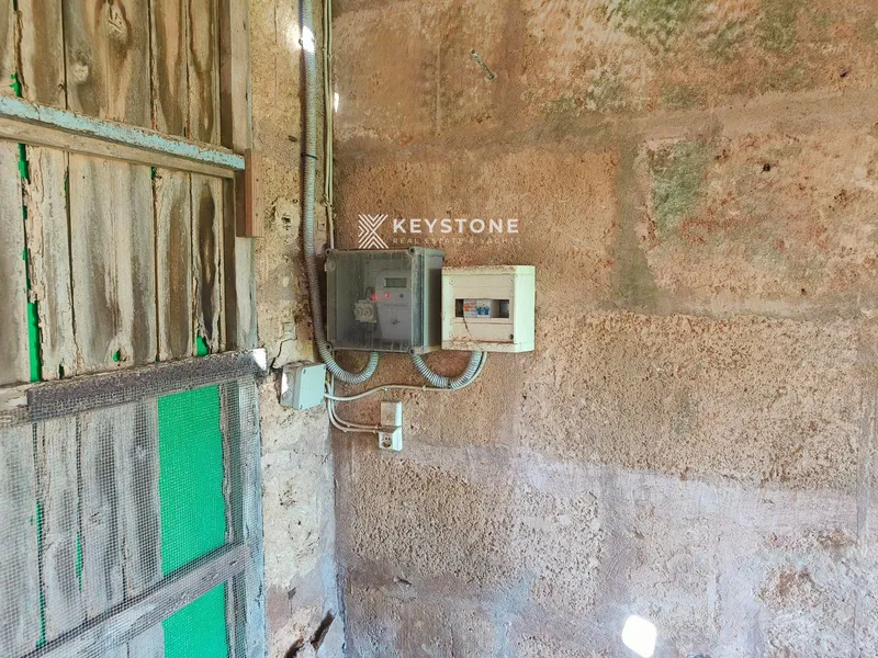 Plot — photo 5