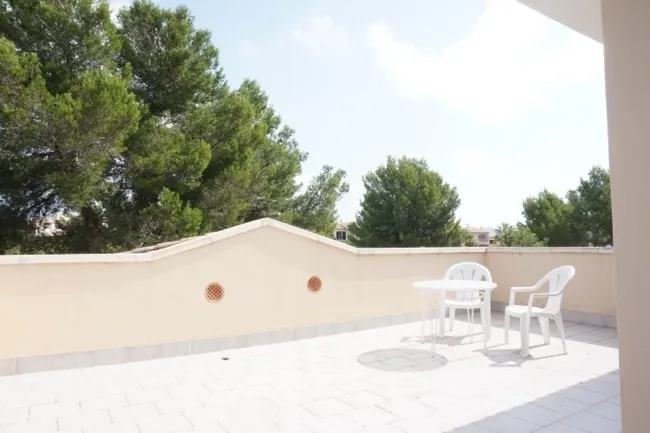 Large villa in Santa Ponsa for sale in Santa Ponsa — photo 11