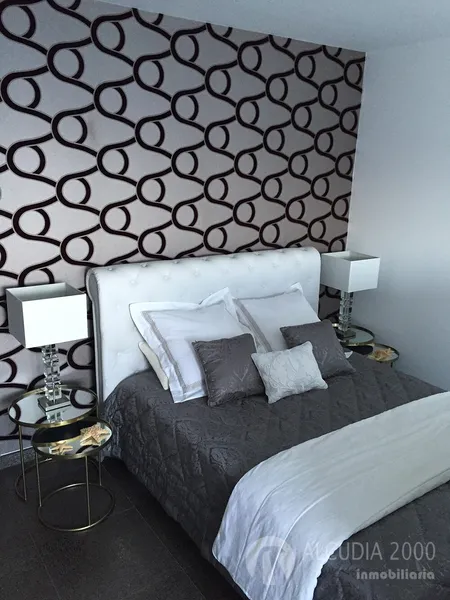 Apartment — photo 6