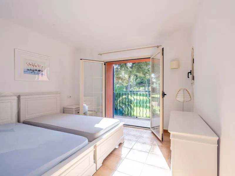 For Sale in Belavent Santa Ponsa Detatched Villa with Private Swimming Pool — photo 12