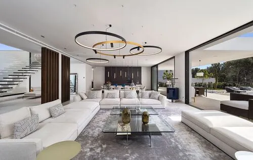 6 Bedrooms in Santa Ponsa — photo 5