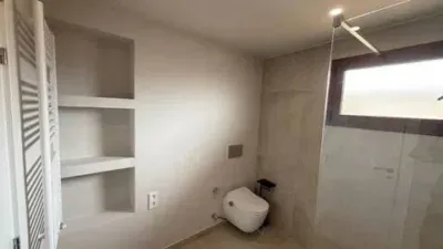 Apartment in Sant Jaume — photo 6