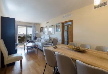Apartment for sale in Son Puig, Palma — photo 6