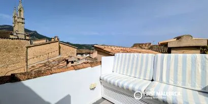 Real estate picture 0 Ref. No. 83991 — photo 4