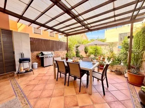 Beautiful and spacious apartment for sale — photo 10