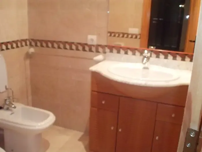 Piso de 3 habitaciones en alquiler en Platja de Palma, Es Portixol Es Molinar — photo 2