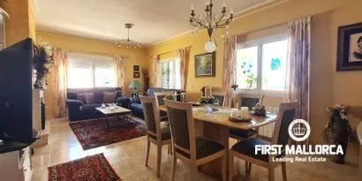 Real estate picture 0 Ref. No. 82116 — photo 8