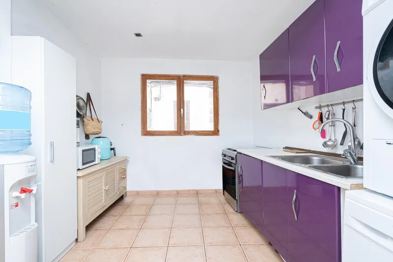 Ground floor for sale in Inca as commercial premises — photo 12