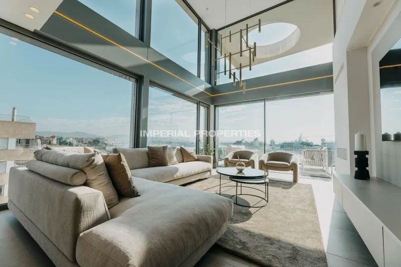 Apartment in Palma, Mallorca — photo 2