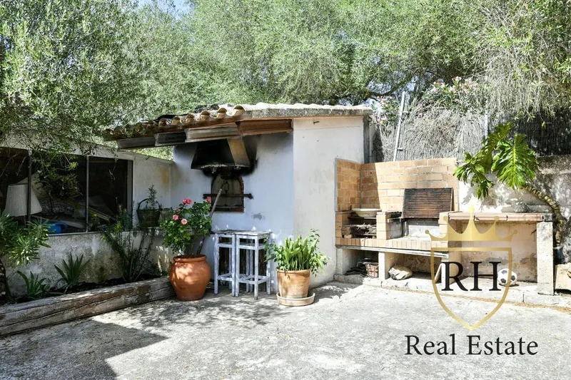 Country House for sale in Palma de Mallorca of 90 m2 — photo 1