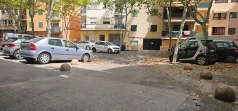 We care about your privacy — photo 11
