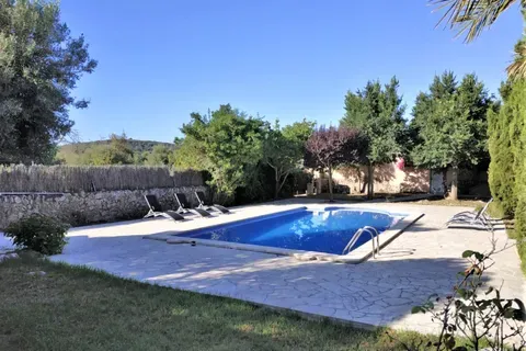 Country house in Arta, Mallorca — photo 4