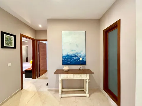 Villa for sale in Puntiró with incredible views and holiday license — photo 6