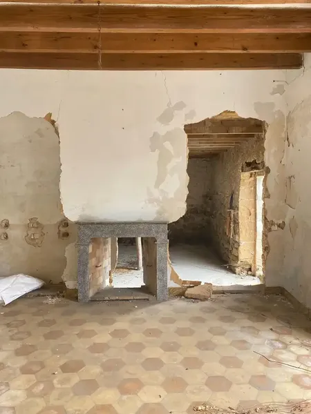 Great Investment Opportunity — photo 11