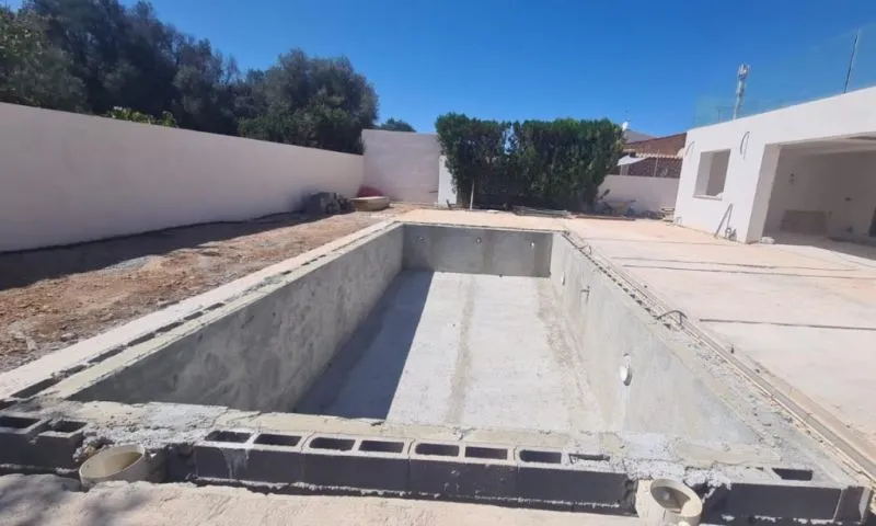 Villa for sale in Bahia Grande — photo 2