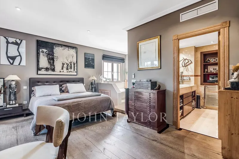 Villa for Sale in Cala Vinyes — photo 11