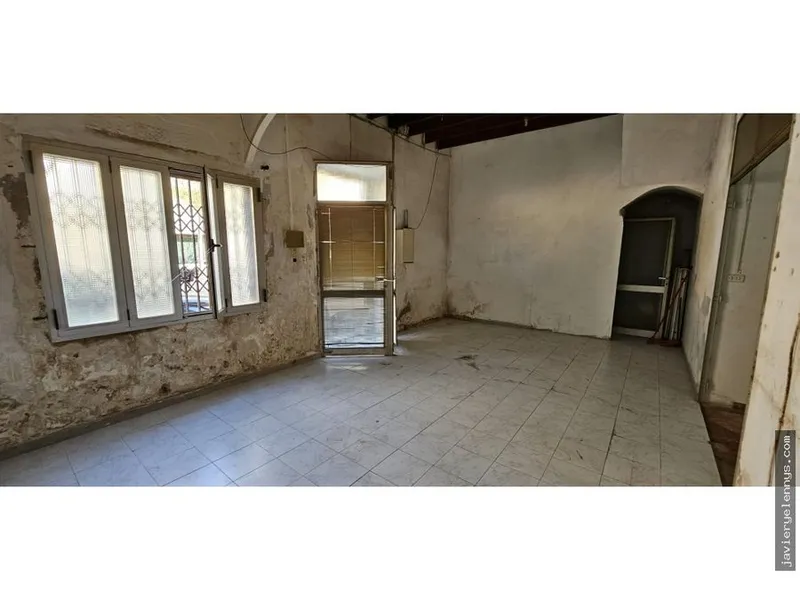 Local for sale on Paseo d'Antoni Maura — photo 12