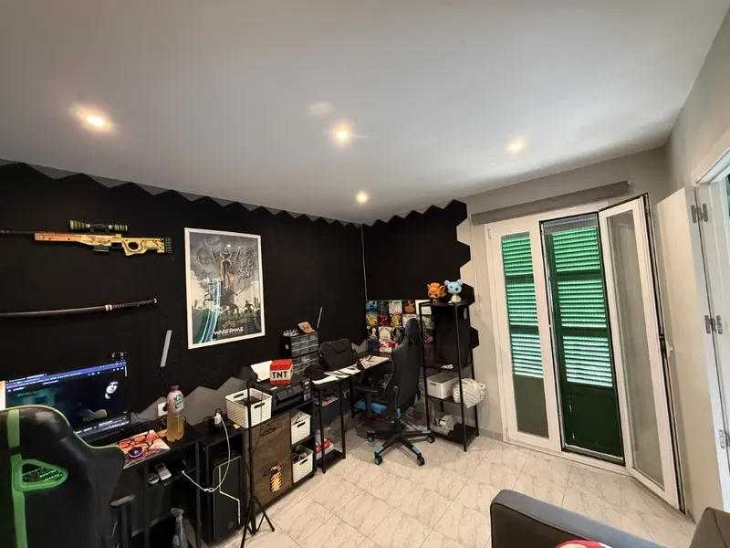Primer Piso Reformado — photo 6