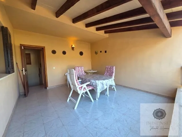 Villa for sale in Son Servera — photo 10