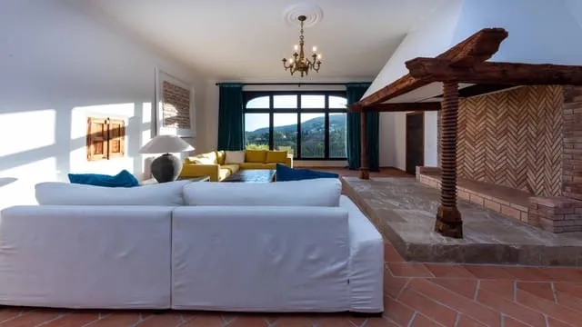 Villa for sale in La Bonanova, Palma de Mallorca, Mallorca — photo 11