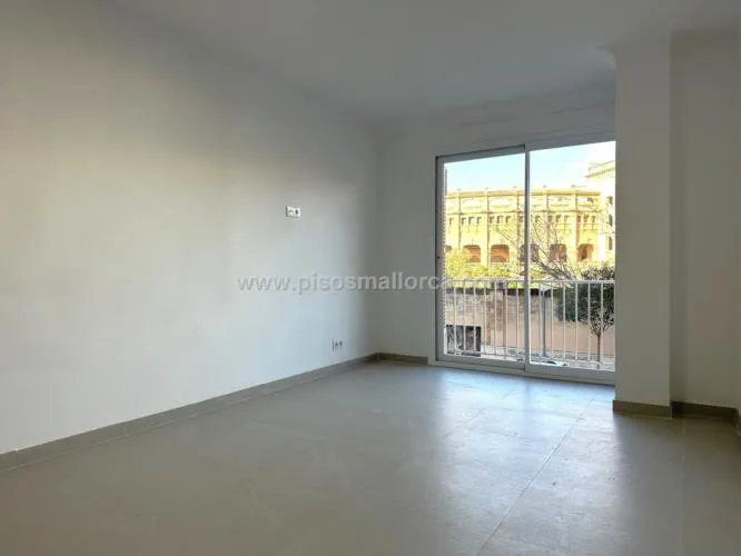 Apartment in Palma de Mallorca — photo 5