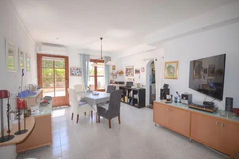 Villa in Cala Llombards, Mallorca — photo 10