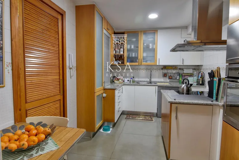 House — photo 7