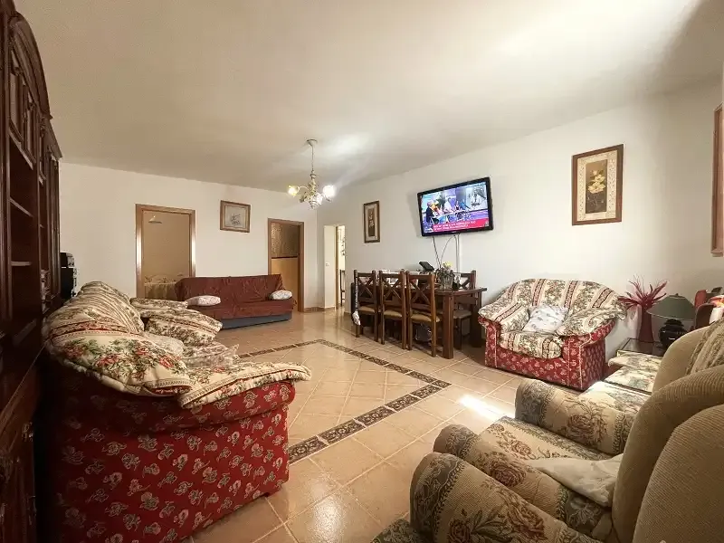 Chalet in good condition, near Llucmajor, fully legalized — photo 7