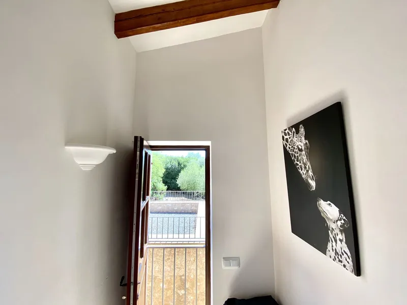 Finca/Country House for rent in Manacor, Mallorca — photo 11