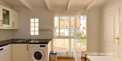 Real estate picture 0 Ref. No. 83929 — photo 4