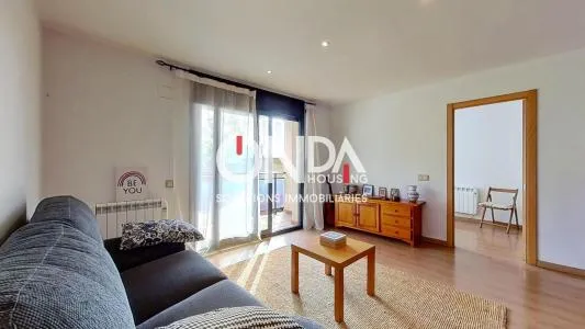 Flat - Camarasa (Sant Llorenç de Montgai) — photo 6