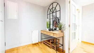 Apartment in Son Roca-Son Ximelis-Son Anglada — photo 3