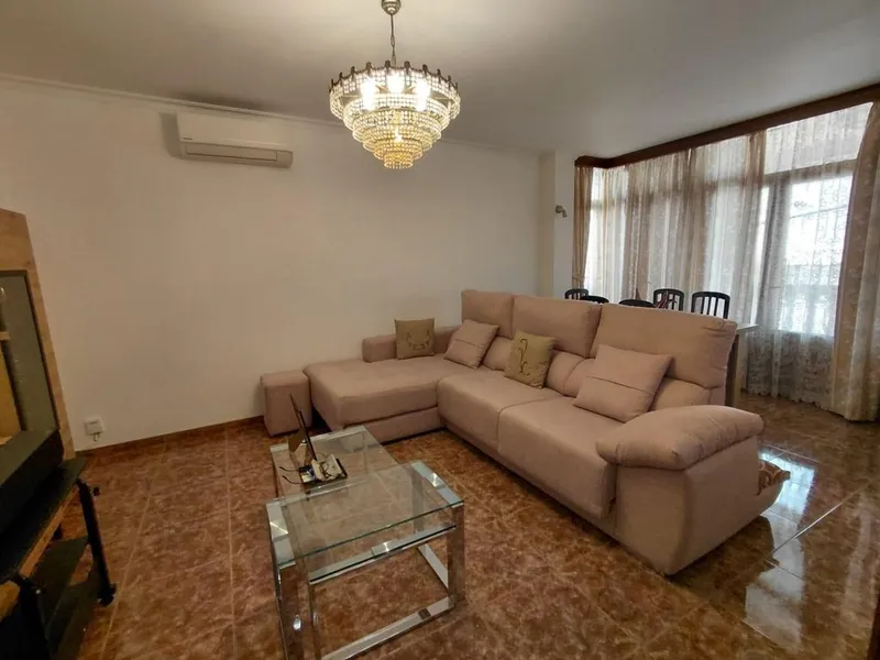 Luxury home in Palma de Mallorca, Province of Balearic Islands — photo 4