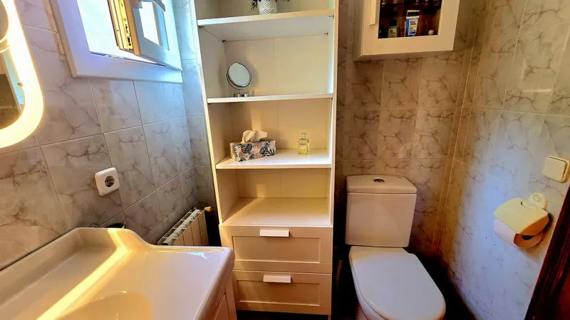 Good price, location and facilities — photo 8