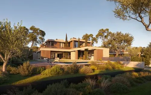 4 Bedrooms in Cala Vinyes — photo 2