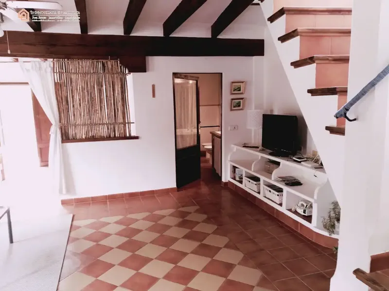 Rustic estate in Sóller — photo 4