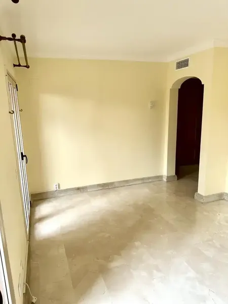 DEAL DIRECT WITH OWNER TO AVOID COMMISSION FEES, PLEASE NO AGENT REQUESTS. Private apartment in a sought after quiet area near Santa Ponsa a — photo 11