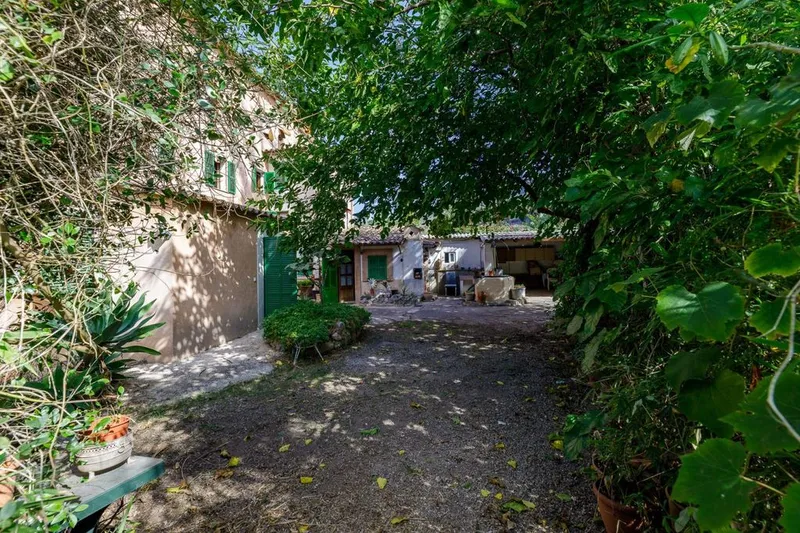 Luxury home in Soller, Province of Balearic Islands — photo 10
