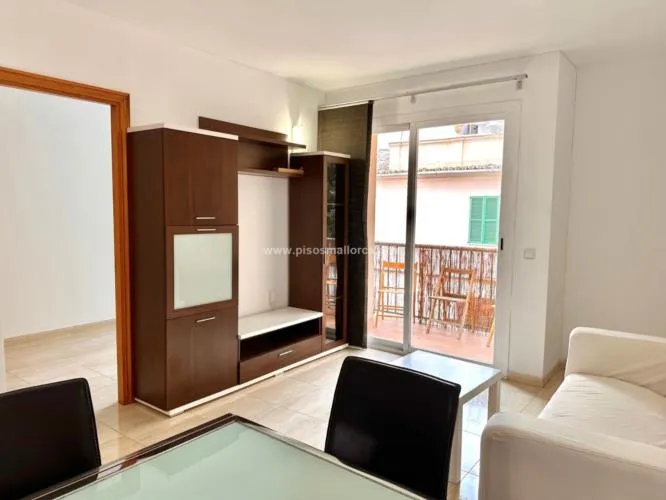 Apartment in Palma de Mallorca — photo 7