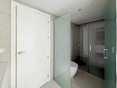 Apartment - Palma de Mallorca (Santa Catalina) — photo 9