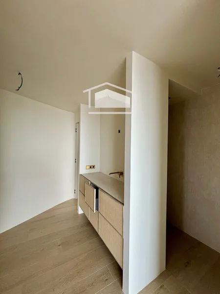 Exclusive recently renovated duplex in Colonia Sant Jordi — photo 8