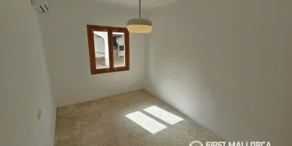 Real estate picture 0 Ref. No. 76041 — photo 6