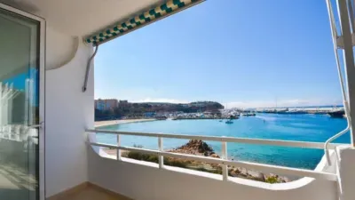 Apartment on Carretera Magaluf-S.Ponsa - El Toro — photo 4
