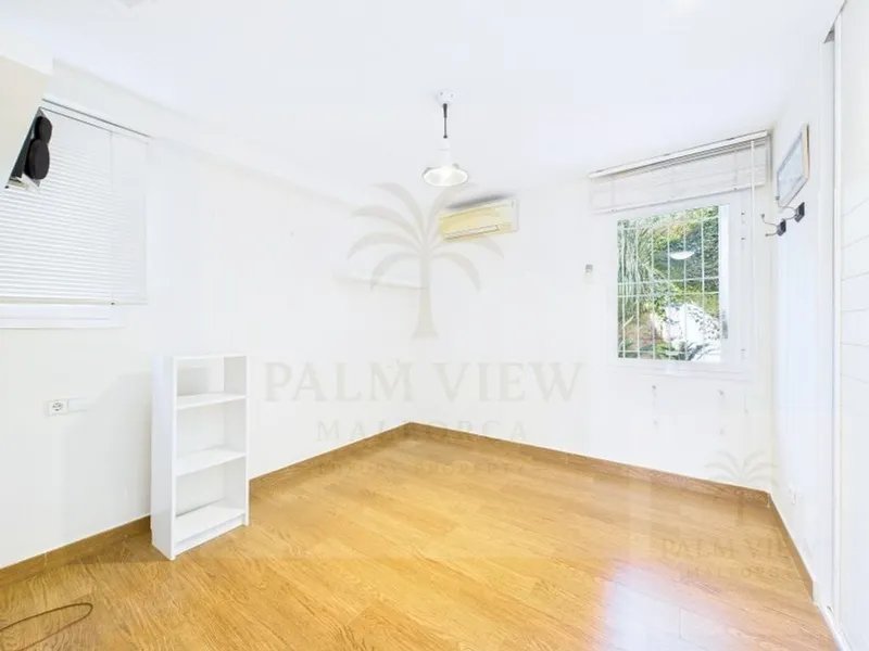 Apartment in Calvià, Province of Balearic Islands — photo 5